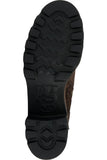 Wanda Boot