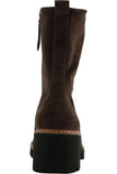 Wanda Boot
