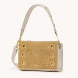 Montana Clutch Small