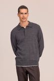 Emerson Polo