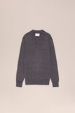 Emerson Polo
