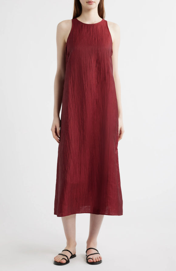 Eileen Fisher Summer Dress Shop  Walla Walla Clothing Co