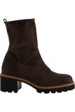 Wanda Boot