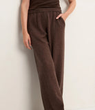 Sidney Knit Pant