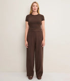 Sidney Knit Pant