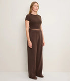 Sidney Knit Pant