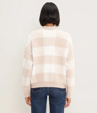 Landon Soft Bomber Jacket