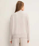 Raylee Half Zip Pullover