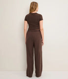 Sidney Knit Pant