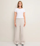 Sidney Knit Pant