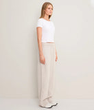 Sidney Knit Pant