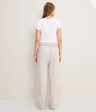 Sidney Knit Pant