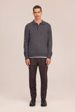 Emerson Polo