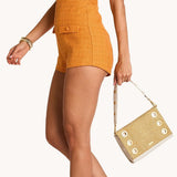 Montana Clutch Small