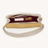 Montana Clutch Small