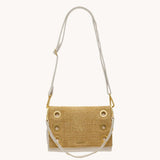 Montana Clutch Small