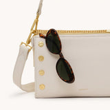 Montana Clutch Small