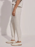 The Slim Cuff Pant 27.5