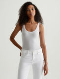 Ex Boyfriend Short