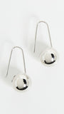 Celeste Earring