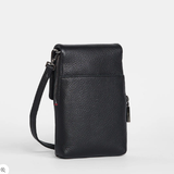 VIP Mobile Bag