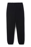 Johnny French Terry Easy Sweatpant