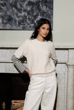 Kennedy SS Sweatshirt