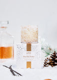 Holiday Signature 90 Hour Candle
