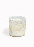 Holiday Signature 90 Hour Candle