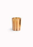 Holiday Votive Candles
