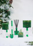 Holiday Signature 90 Hour Candle