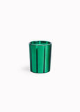 Holiday Votive Candles
