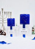 Holiday Signature 90 Hour Candle