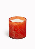 Holiday Signature 90 Hour Candle