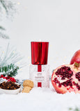 Holiday Votive Candles
