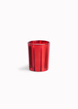 Holiday Votive Candles