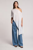 Floren Sweater