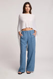 Floren Sweater