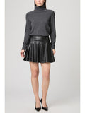 Darcy Skirt