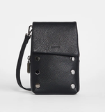 VIP Mobile Bag