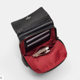 VIP Mobile Bag