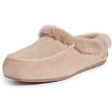 Ansley Mule