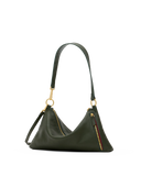 Kyle Medium Handbag