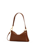 Kyle Small Handbag