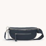 Charles Crossbody Medium