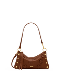 Kyle Small Handbag