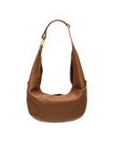 Tom Zip Slouch Bag