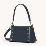Bryant Handbag Medium