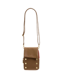 VIP Mobile