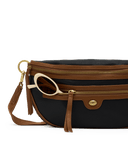 Charles Crossbody Large
